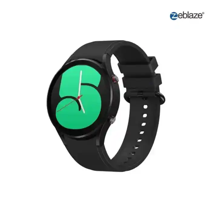 Zeblaze GTR 3 Bluetooth Calling Smartwatch